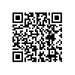 CTVP00RF-21-121SD-S15AD QRCode