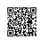 CTVP00RF-21-121SD-S2AD QRCode