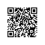 CTVP00RF-21-121SD-S35 QRCode