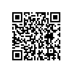 CTVP00RF-21-121SE-LC QRCode