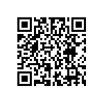 CTVP00RF-21-121SE-S15AD QRCode