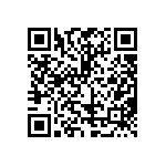 CTVP00RF-21-121SE-S2AD QRCode