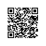 CTVP00RF-21-121SE-S35 QRCode