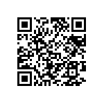 CTVP00RF-21-121SE-S35AD QRCode