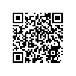 CTVP00RF-21-121SE-S3AD QRCode