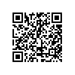 CTVP00RF-23-151S-S15 QRCode