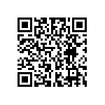 CTVP00RF-23-151SA-S15AD QRCode