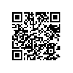 CTVP00RF-23-151SA-S3 QRCode