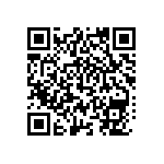 CTVP00RF-23-151SB-S1 QRCode