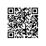 CTVP00RF-23-151SB-S15 QRCode