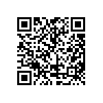 CTVP00RF-23-151SB-S15AD QRCode