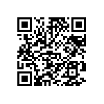 CTVP00RF-23-151SB QRCode