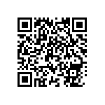 CTVP00RF-23-151SC-S35 QRCode