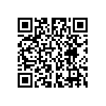 CTVP00RF-23-151SC-S35AD QRCode