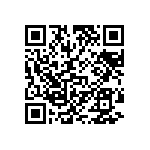 CTVP00RF-23-151SC-S3AD QRCode