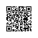 CTVP00RF-23-151SD-S3 QRCode