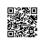 CTVP00RF-23-151SD-S35 QRCode