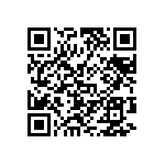 CTVP00RF-23-151SD-S35AD QRCode