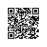 CTVP00RF-23-151SE-LC QRCode