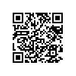 CTVP00RF-23-151SE-S1AD QRCode