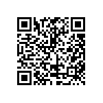 CTVP00RF-23-151SE-S3 QRCode