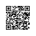 CTVP00RF-23-151SE-S35 QRCode