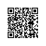 CTVP00RF-23-151SE-S3AD QRCode