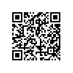 CTVP00RF-25-187P-P1 QRCode