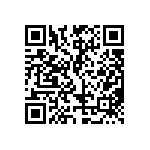 CTVP00RF-25-187P-P15AD QRCode