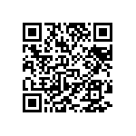 CTVP00RF-25-187P-P25AD QRCode