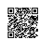 CTVP00RF-25-187PA-P1 QRCode