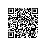 CTVP00RF-25-187PA-P35 QRCode