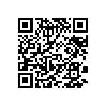 CTVP00RF-25-187PB-LC QRCode