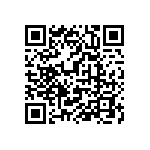 CTVP00RF-25-187PB-P15 QRCode