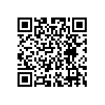 CTVP00RF-25-187PB-P35AD QRCode