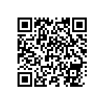 CTVP00RF-25-187PC-P35 QRCode