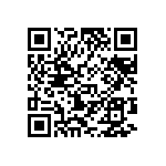 CTVP00RF-25-187PC-P35AD QRCode