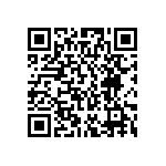 CTVP00RF-25-187PC-P3AD QRCode