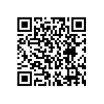 CTVP00RF-25-187PD-LC QRCode
