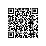 CTVP00RF-25-187PD-P25 QRCode