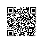 CTVP00RF-25-187PD-P3 QRCode