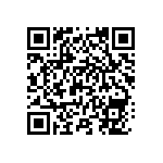 CTVP00RF-25-187S-S3 QRCode