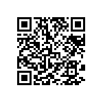 CTVP00RF-25-187S-S35 QRCode