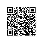 CTVP00RF-25-187S-S3AD QRCode