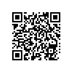 CTVP00RF-25-187SA-S3 QRCode