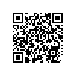 CTVP00RF-25-187SB-S1 QRCode