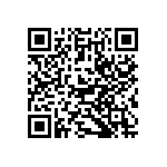 CTVP00RF-25-187SB-S15AD QRCode