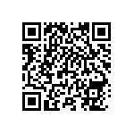 CTVP00RF-25-187SD-S15AD QRCode