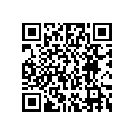 CTVP00RF-25-187SD-S1AD QRCode