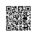 CTVP00RF-25-187SD-S35 QRCode